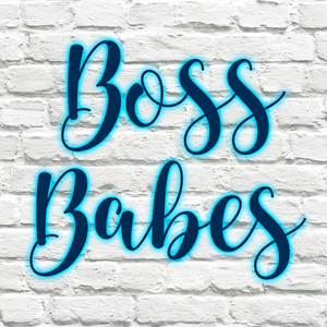 Boss Babes