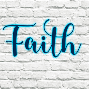 Faith