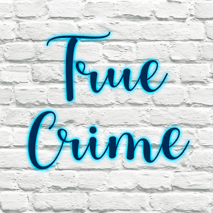 True Crime