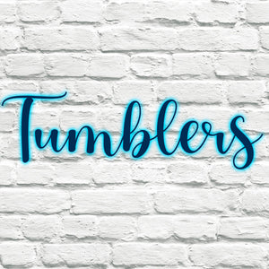 Tumblers