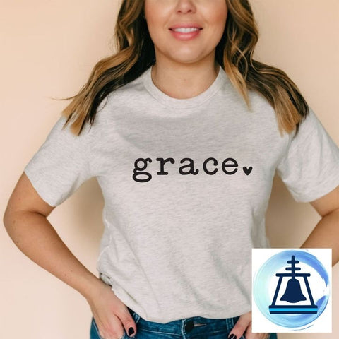 Grace