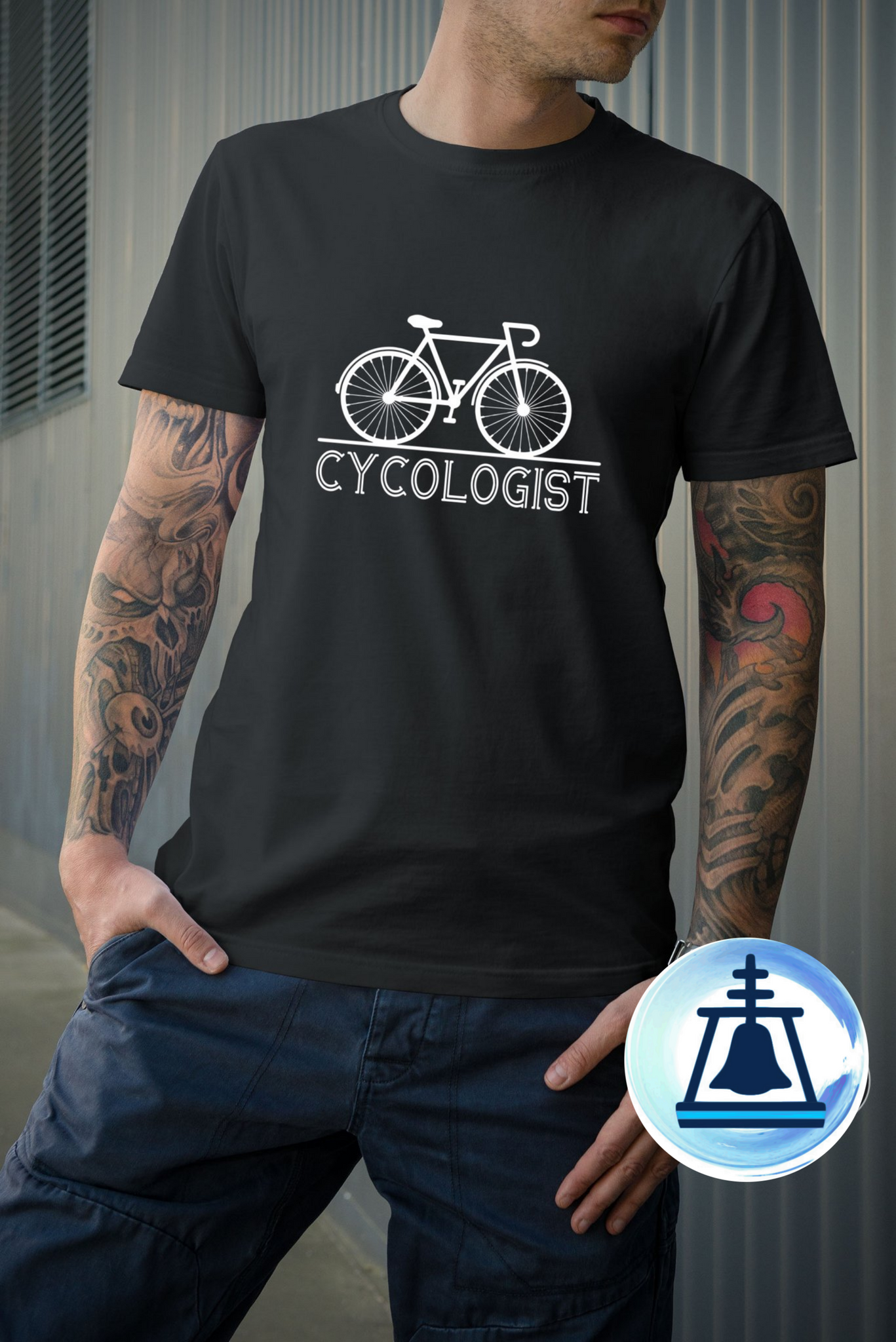 Cycologist