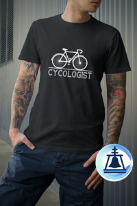 Cycologist